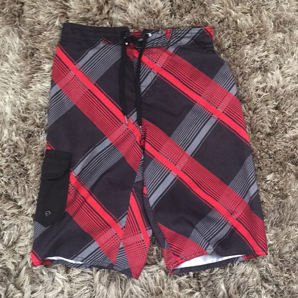 Boys swimsuit
